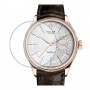 [6 יחידות] Rolex - Cellini Date - 39 mm - 18 ct Everose gold - polished finish מגן מסך נאנו זכוכית 9H לשעון