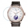 [6 יחידות] Rolex - Cellini Moonphase - 39 mm - 18 ct Everose gold - polished finish מגן מסך נאנו זכוכית 9H לשעון