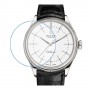 [6 יחידות] Rolex - Cellini Time - 39 mm - 18 ct white gold - polished finish מגן מסך נאנו זכוכית 9H לשעון