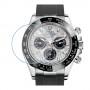 [6 יחידות] Rolex - Cosmograph Daytona - Oyster - 40 mm - white gold מגן מסך נאנו זכוכית 9H לשעון