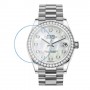 [6 יחידות] Rolex - Datejust 31 - Oyster - 31 mm - white gold and diamonds מגן מסך נאנו זכוכית 9H לשעון
