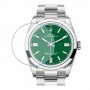 [6 יחידות] Rolex - Oyster Perpetual 36 - Oyster - 36 mm - Oystersteel מגן מסך נאנו זכוכית 9H לשעון