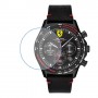 [6 יחידות] Scuderia Ferrari 0830712 מגן מסך נאנו זכוכית 9H לשעון