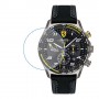 [6 יחידות] Scuderia Ferrari 0830718 מגן מסך נאנו זכוכית 9H לשעון