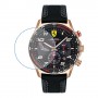 [6 יחידות] Scuderia Ferrari 0830719 מגן מסך נאנו זכוכית 9H לשעון