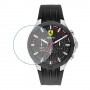 [6 יחידות] Scuderia Ferrari 0830853 מגן מסך נאנו זכוכית 9H לשעון