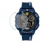 [6 יחידות] Scuderia Ferrari 0830858 מגן מסך נאנו זכוכית 9H לשעון