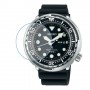 [6 יחידות] Seiko S23629J1 מגן מסך נאנו זכוכית 9H לשעון