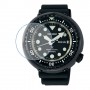 [6 יחידות] Seiko S23631J1 מגן מסך נאנו זכוכית 9H לשעון