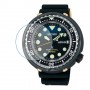 [6 יחידות] Seiko S23635J1 מגן מסך נאנו זכוכית 9H לשעון