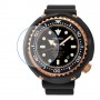 [6 יחידות] Seiko SBDX014G מגן מסך נאנו זכוכית 9H לשעון