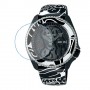 [6 יחידות] Seiko SBSA125J מגן מסך נאנו זכוכית 9H לשעון