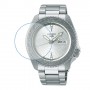 [6 יחידות] Seiko SBSA131J מגן מסך נאנו זכוכית 9H לשעון