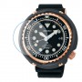 [6 יחידות] Seiko SLA042J1 מגן מסך נאנו זכוכית 9H לשעון