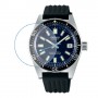 [6 יחידות] Seiko SLA043J1 מגן מסך נאנו זכוכית 9H לשעון