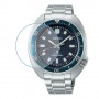 [6 יחידות] Seiko SLA049J1 מגן מסך נאנו זכוכית 9H לשעון