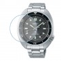 [6 יחידות] Seiko SLA051J1 מגן מסך נאנו זכוכית 9H לשעון
