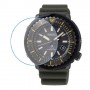 [6 יחידות] Seiko SNE543P1 מגן מסך נאנו זכוכית 9H לשעון