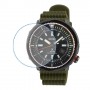 [6 יחידות] Seiko SNE547P1 מגן מסך נאנו זכוכית 9H לשעון