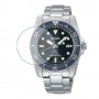 [6 יחידות] Seiko SNE569P1 מגן מסך נאנו זכוכית 9H לשעון