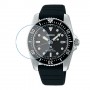 [6 יחידות] Seiko SNE573P1 מגן מסך נאנו זכוכית 9H לשעון