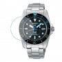 [6 יחידות] Seiko SNE575P1 מגן מסך נאנו זכוכית 9H לשעון