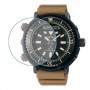 [6 יחידות] Seiko SNJ029P1 מגן מסך נאנו זכוכית 9H לשעון