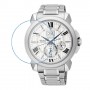 [6 יחידות] Seiko SNP139P1 מגן מסך נאנו זכוכית 9H לשעון