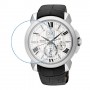 [6 יחידות] Seiko SNP143P1 מגן מסך נאנו זכוכית 9H לשעון