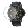 [6 יחידות] Seiko SNP145P1 מגן מסך נאנו זכוכית 9H לשעון