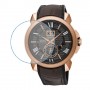 [6 יחידות] Seiko SNP146P1 מגן מסך נאנו זכוכית 9H לשעון