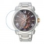 [6 יחידות] Seiko SNP157P1 מגן מסך נאנו זכוכית 9H לשעון