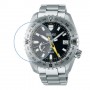 [6 יחידות] Seiko SNR025J1 מגן מסך נאנו זכוכית 9H לשעון