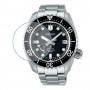 [6 יחידות] Seiko SNR029J1 מגן מסך נאנו זכוכית 9H לשעון