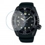 [6 יחידות] Seiko SNR031J1 מגן מסך נאנו זכוכית 9H לשעון