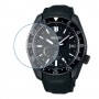 [6 יחידות] Seiko SNR035J1 מגן מסך נאנו זכוכית 9H לשעון