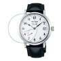[6 יחידות] Seiko SNR037J1 מגן מסך נאנו זכוכית 9H לשעון