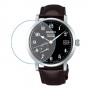 [6 יחידות] Seiko SNR039J1 מגן מסך נאנו זכוכית 9H לשעון