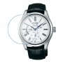 [6 יחידות] Seiko SPB045J1 מגן מסך נאנו זכוכית 9H לשעון