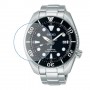 [6 יחידות] Seiko SPB101J1 מגן מסך נאנו זכוכית 9H לשעון