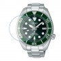 [6 יחידות] Seiko SPB103J1 מגן מסך נאנו זכוכית 9H לשעון
