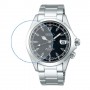 [6 יחידות] Seiko SPB117J1 מגן מסך נאנו זכוכית 9H לשעון
