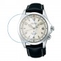 [6 יחידות] Seiko SPB119J1 מגן מסך נאנו זכוכית 9H לשעון