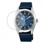 [6 יחידות] Seiko SPB157J1 מגן מסך נאנו זכוכית 9H לשעון