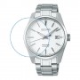 [6 יחידות] Seiko SPB165J1 מגן מסך נאנו זכוכית 9H לשעון