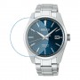 [6 יחידות] Seiko SPB167J1 מגן מסך נאנו זכוכית 9H לשעון