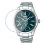 [6 יחידות] Seiko SPB173J1 מגן מסך נאנו זכוכית 9H לשעון