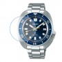 [6 יחידות] Seiko SPB183J1 מגן מסך נאנו זכוכית 9H לשעון
