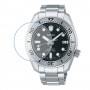 [6 יחידות] Seiko SPB185J1 מגן מסך נאנו זכוכית 9H לשעון