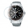 [6 יחידות] Seiko SPB189J1 מגן מסך נאנו זכוכית 9H לשעון